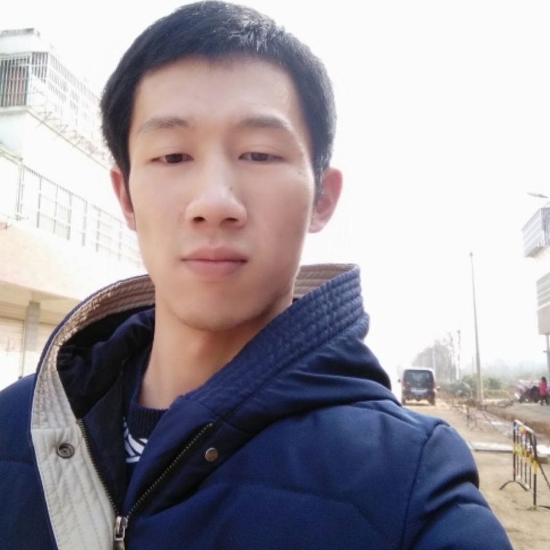 曾经沧海的第一张照片--庐江蓝颜知己交友网